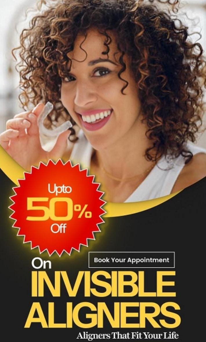 Hospital Reception Area